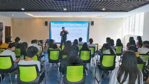 说明: QQ图片20200628154608.jpg