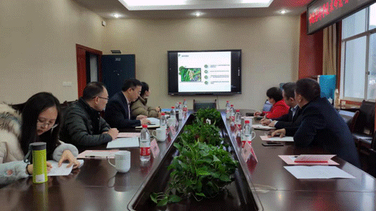 说明: C:\Users\Administrator\Desktop\1.png