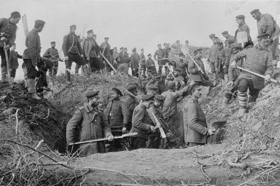 说明: https://img-xml.kepuchina.cn/images/newsWire/7FkBu6CnqYCyZCDAQ5kMdBt0lo4KqqrodgHy.png