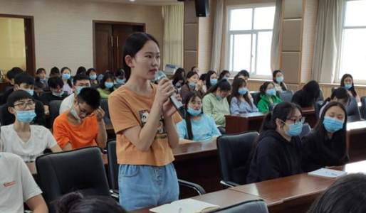 说明: IMG_20200622_171002