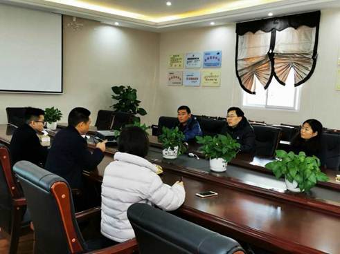 说明: 6d8284e5dafe0525b399ffcfbb785d5