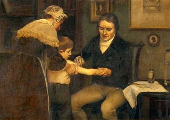 说明: https://img-xml.kepuchina.cn/images/newsWire/7A2ZUlI3Jcj9HS83La8hkqWZSVghue1nKVpW.png