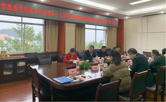 说明: C:\Users\Administrator\Desktop\2.png