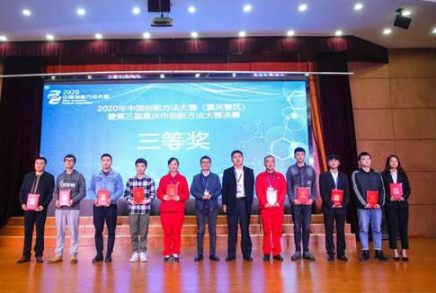 说明: c56a8dab1dd98cc0d1668303b5a98ba