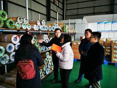 说明: 22ab2887a7c3050ec2584102fa0329c