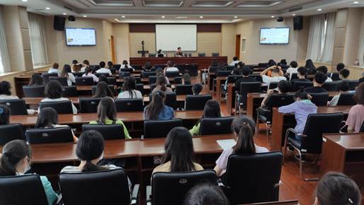 说明: IMG_20200622_170755