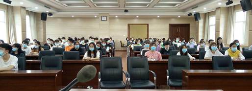 说明: 1d1220e2fec9d1159f24b81125be34b