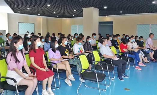 说明: QQ图片20200628154555.jpg