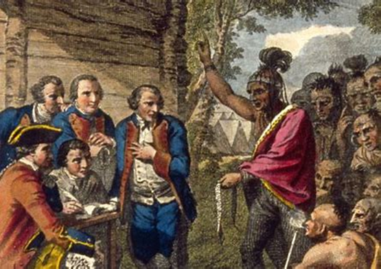 说明: https://img-xml.kepuchina.cn/images/newsWire/0ij8kDfW4LLsZpEn2jwrk79k7A5YpwomFTQS.png