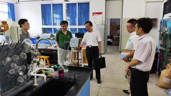 说明: WeChat Image_20200616111748