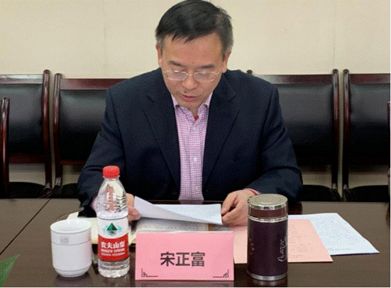 说明: C:\Users\Administrator\Desktop\3.png