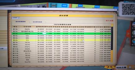 说明: 914BDE047D7614B894F460DD5B6C53B2.jpg