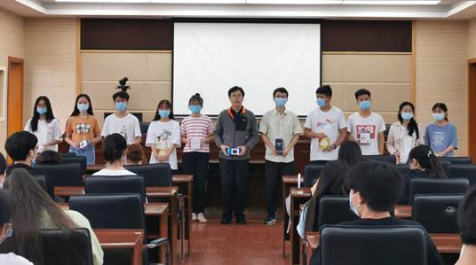 说明: QQ图片20200622212428