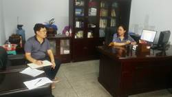 说明: C:\Users\Administrator\Desktop\微信图片_20190906100649.jpg