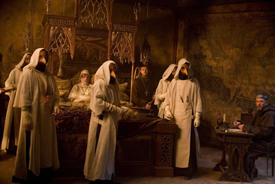 说明: https://img-xml.kepuchina.cn/images/newsWire/em5wSPMapspoNed47P7iLw6XNnqAjFtS4lRy.png