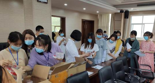 说明: IMG_20200622_173422