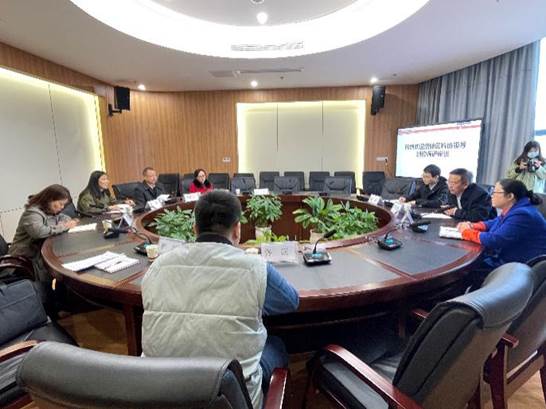 说明: C:\Users\Administrator\Desktop\新建文件夹 (2)\1.jpg