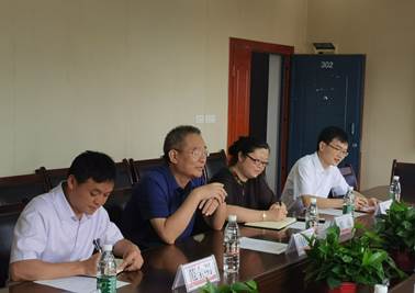 说明: d:\Users\Administrator\Desktop\新建文件夹\3-1.jpg