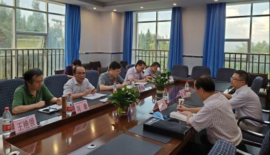 说明: IMG20200615151342