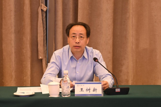 说明: https://region-chongqing-resource.xuexi.cn/image/1006/upload/202305/5ffb2e11183845a199691fc92ad6398c.png