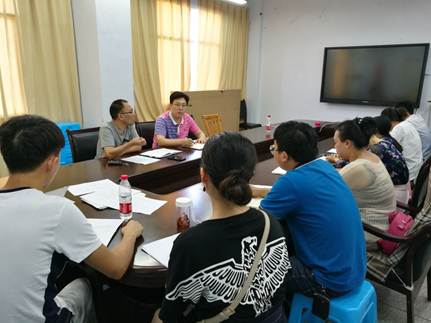 说明: C:\Users\Administrator\Desktop\会议照片（2019-9-12）\1.jpg