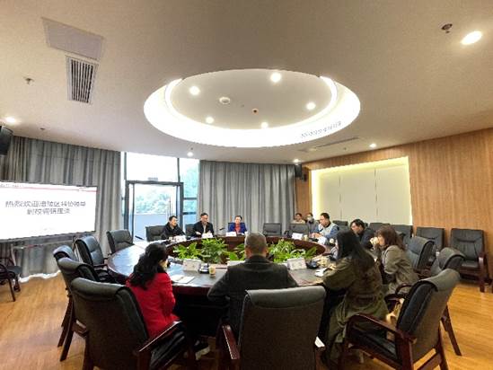 说明: C:\Users\Administrator\Desktop\新建文件夹 (2)\2.jpg