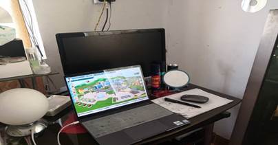 说明: 5B85F8A28C32696AE7726D5C8889E39D.jpg