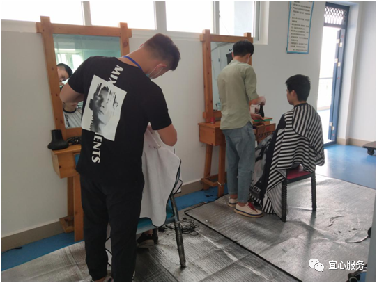 说明: C:\Users\Administrator\Desktop\2.png