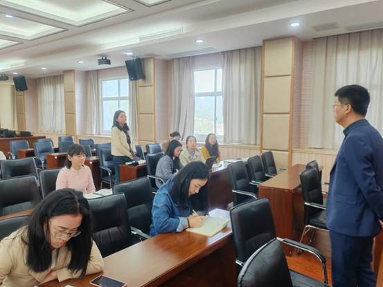 说明: D:\Users\Admin202302\Desktop\2024-11-6、7(国自然、国社科基金讲座)\微信图片_20241107124806.jpg