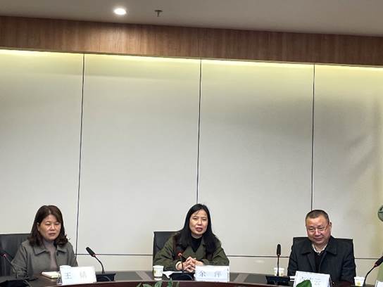 说明: C:\Users\Administrator\Desktop\新建文件夹 (2)\3.jpg