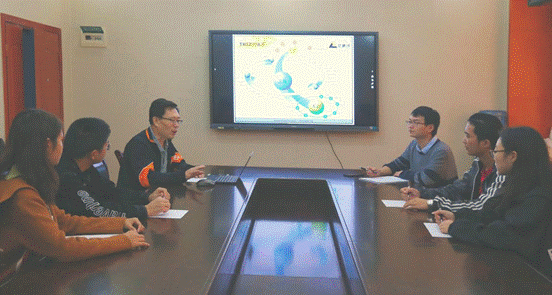 说明: WeChat Image_202009291439331