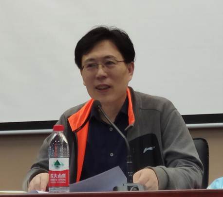 说明: IMG_20200622_160232