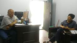 说明: C:\Users\Administrator\Desktop\挂网图片\走访汽车与电子工程系.jpg