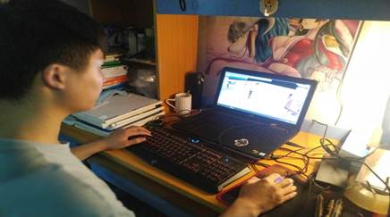 说明: 5.26号 (2).jpg