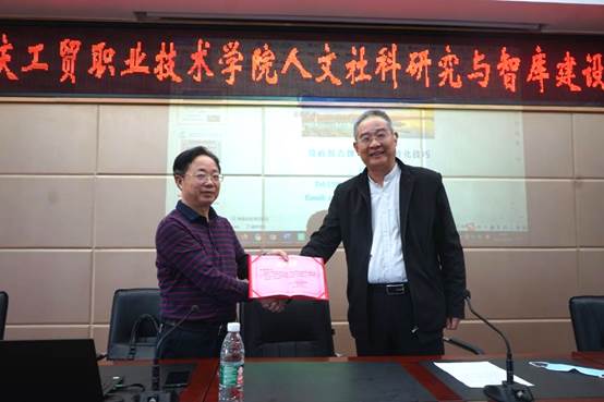 说明: d:\Users\Administrator\Desktop\新建文件夹\2022-9-28\2.JPG