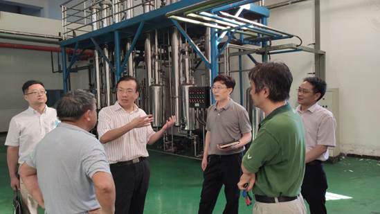 说明: WeChat Image_20200616092426