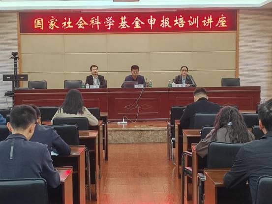 说明: 54b271ca628ff58c173f7ff73269284