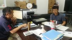 说明: C:\Users\Administrator\Desktop\挂网图片\走访生物化工应用技术推广中心.jpg