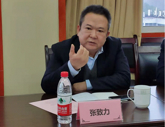 说明: C:\Users\Administrator\Desktop\4.png