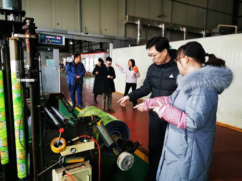 说明: 5e2606c84bc74d65053a0553495524f