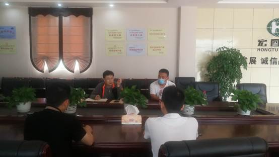 说明: C:\Users\Administrator\Desktop\2020-06-04到重庆涪陵宏图公示照片\微信图片_202006041304348.jpg