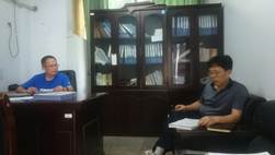 说明: C:\Users\Administrator\Desktop\挂网图片\走访基础教学部.jpg