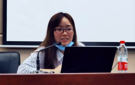 说明: WeChat Image_20200622211613