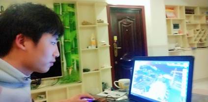 说明: 疫情在家 (2).jpg