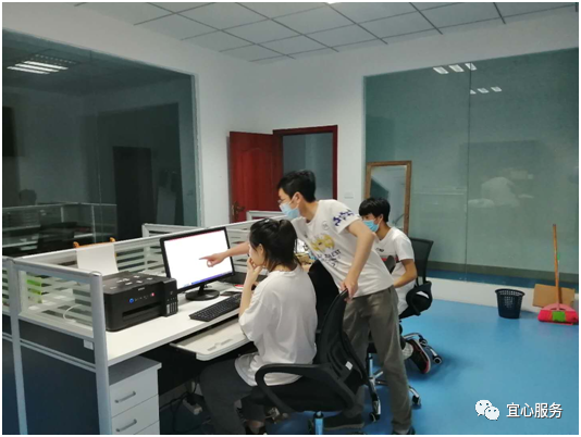 说明: C:\Users\Administrator\Desktop\1.png