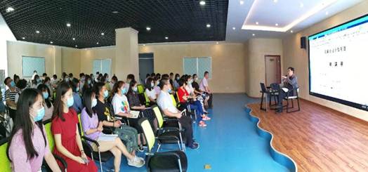 说明: QQ图片20200628154620.jpg